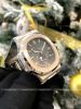 dong-ho-patek-philippe-nautilus-5712/1a-001 - ảnh nhỏ 11