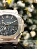 dong-ho-patek-philippe-nautilus-5712/1a-001 - ảnh nhỏ 15