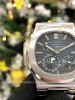 dong-ho-patek-philippe-nautilus-5712/1a-001 - ảnh nhỏ 16