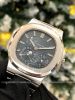 dong-ho-patek-philippe-nautilus-5712/1a-001 - ảnh nhỏ 17