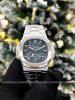 dong-ho-patek-philippe-nautilus-5712/1a-001 - ảnh nhỏ 20