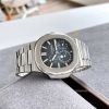 dong-ho-patek-philippe-nautilus-5712/1a-001 - ảnh nhỏ 29