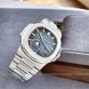 dong-ho-patek-philippe-nautilus-5712/1a-001 - ảnh nhỏ 30