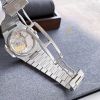 dong-ho-patek-philippe-nautilus-5712/1a-001 - ảnh nhỏ 34