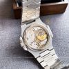 dong-ho-patek-philippe-nautilus-5712/1a-001 - ảnh nhỏ 35