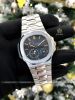 dong-ho-patek-philippe-nautilus-5712/1a-001 - ảnh nhỏ 9