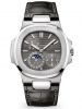 dong-ho-patek-philippe-nautilus-moonphase-5712-white-gold-5712g-001 - ảnh nhỏ  1