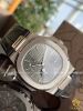 dong-ho-patek-philippe-nautilus-moonphase-5712-white-gold-5712g-001 - ảnh nhỏ 10