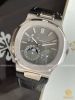 dong-ho-patek-philippe-nautilus-moonphase-5712-white-gold-5712g-001 - ảnh nhỏ 12