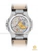 dong-ho-patek-philippe-nautilus-moonphase-5712-white-gold-5712g-001 - ảnh nhỏ 2