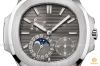 dong-ho-patek-philippe-nautilus-moonphase-5712-white-gold-5712g-001 - ảnh nhỏ 3