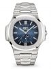 dong-ho-patek-philippe-nautilus-5726/1a-014 - ảnh nhỏ  1