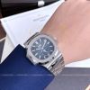 dong-ho-patek-philippe-nautilus-5726/1a-014 - ảnh nhỏ 24