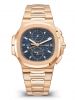 dong-ho-patek-philippe-nautilus-5990/1r-001 - ảnh nhỏ  1