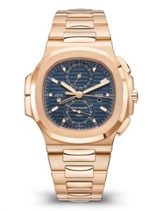 Đồng hồ Patek Philippe Nautilus 5990/1R-001