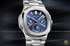 dong-ho-patek-philippe-nautilus-5740/1g-001 - ảnh nhỏ 10