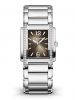 dong-ho-patek-philippe-twenty4-4910/1200a-010 - ảnh nhỏ  1