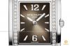 dong-ho-patek-philippe-twenty4-4910/1200a-010 - ảnh nhỏ 10