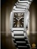 dong-ho-patek-philippe-twenty4-4910/1200a-010 - ảnh nhỏ 4