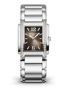 Đồng hồ Patek Philippe Twenty~4 4910/1200A-010