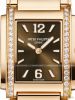 dong-ho-patek-philippe-twenty4-4910/1201r-001 - ảnh nhỏ 8