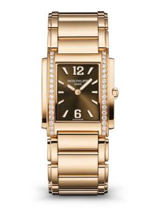 Đồng hồ Patek Philippe Twenty~4 4910/1201R-001