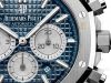 dong-ho-audemars-piguet-royal-oak-26331st-oo-1220st-01 - ảnh nhỏ 2