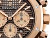 dong-ho-audemars-piguet-royal-oak-26331or-oo-1220or-02 - ảnh nhỏ 2