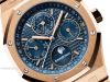 dong-ho-audemars-piguet-royal-oak-26574or-oo-1220or-02 - ảnh nhỏ 2