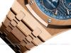 dong-ho-audemars-piguet-royal-oak-26574or-oo-1220or-02 - ảnh nhỏ 4