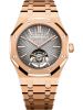 dong-ho-audemars-piguet-royal-oak-26530or-oo-1220or-01 - ảnh nhỏ  1