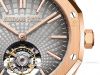 dong-ho-audemars-piguet-royal-oak-26530or-oo-1220or-01 - ảnh nhỏ 2