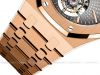 dong-ho-audemars-piguet-royal-oak-26530or-oo-1220or-01 - ảnh nhỏ 4