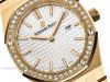 dong-ho-audemars-piguet-royal-oak-67651ba-zz-1261ba-01 - ảnh nhỏ 4