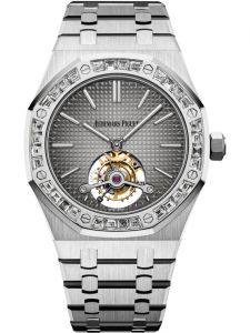 Đồng hồ Audemars Piguet Royal Oak 26516PT.ZZ.1220PT.01