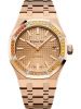 dong-ho-audemars-piguet-royal-oak-15451or-yy-1256or-01 - ảnh nhỏ  1