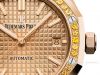 dong-ho-audemars-piguet-royal-oak-15451or-yy-1256or-01 - ảnh nhỏ 3