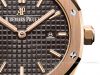 dong-ho-audemars-piguet-royal-oak-67650or-oo-1261or-01 - ảnh nhỏ 2