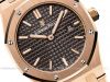 dong-ho-audemars-piguet-royal-oak-67650or-oo-1261or-01 - ảnh nhỏ 3