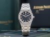 dong-ho-audemars-piguet-royal-oak-67650st-oo-1261st-01-black-33mm-luot - ảnh nhỏ 12