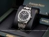 dong-ho-audemars-piguet-royal-oak-67650st-oo-1261st-01-black-33mm-luot - ảnh nhỏ 13