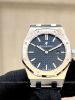 dong-ho-audemars-piguet-royal-oak-67650st-oo-1261st-01-black-33mm-luot - ảnh nhỏ 18