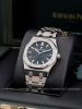 dong-ho-audemars-piguet-royal-oak-67650st-oo-1261st-01-black-33mm-luot - ảnh nhỏ 19