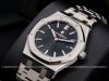 dong-ho-audemars-piguet-royal-oak-67650st-oo-1261st-01-black-33mm-luot - ảnh nhỏ 20