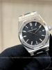 dong-ho-audemars-piguet-royal-oak-67650st-oo-1261st-01-black-33mm-luot - ảnh nhỏ 25