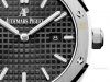 dong-ho-audemars-piguet-royal-oak-67650st-oo-1261st-01-black-33mm-luot - ảnh nhỏ 27