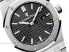 dong-ho-audemars-piguet-royal-oak-67650st-oo-1261st-01-black-33mm-luot - ảnh nhỏ 28