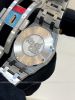 dong-ho-audemars-piguet-royal-oak-67650st-oo-1261st-01-black-33mm-luot - ảnh nhỏ 29