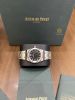 dong-ho-audemars-piguet-royal-oak-67650st-oo-1261st-01-black-33mm-luot - ảnh nhỏ 37