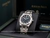 dong-ho-audemars-piguet-royal-oak-67650st-oo-1261st-01-black-33mm-luot - ảnh nhỏ 5